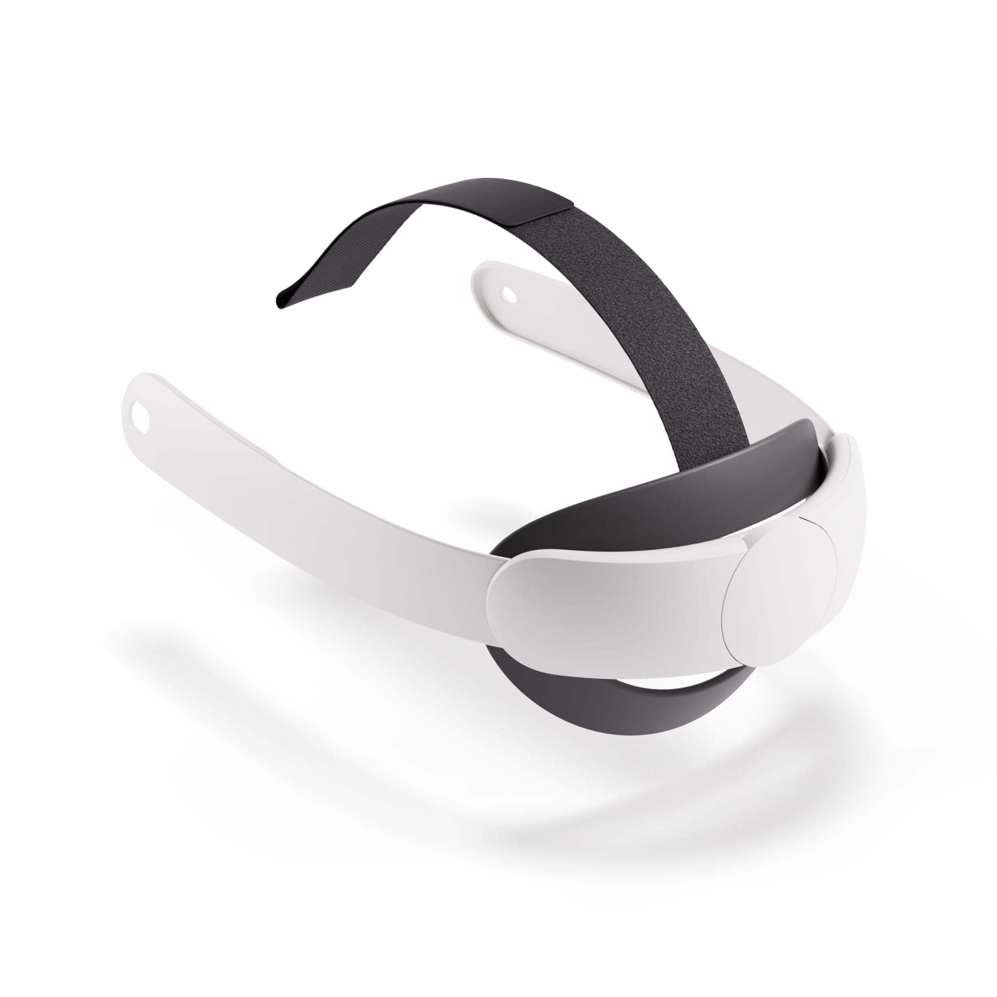 Meta Quest Elite Strap – Works with Meta Quest 3/3S product image