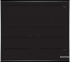 PXY675DC1E Series 8 Induction Hob (Self-Sufficient), 60 cm Wide, FlexInduction Free Space… product image