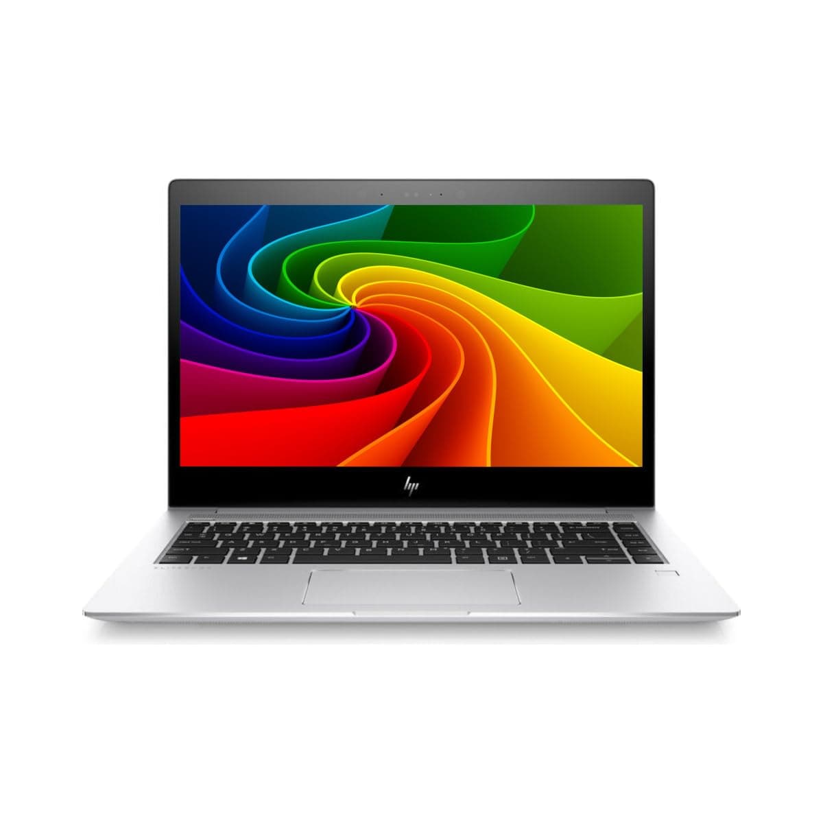 HP Business Laptop Notebook EliteBook Ultrabook 1040 G4 i5-7300u 8GB 256GB SSD 1920x1080… product image