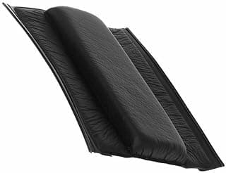 Replacement Soft Faux Leather Headband Pillow Cushions Cover Repair Parts for Sennheiser HD… product image