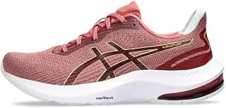 ASICS Gel-Pulse 14 Scarpa Running da Strada per Donna product image