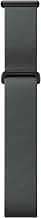 Google Fitbit Air Elevated Modern Band - One Size - Only Compatible Fitbit Air - Obsidian product image