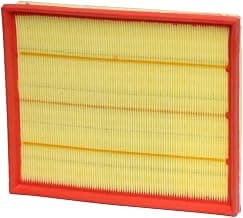 8ZA 366 133-401 Air Filter AF340 Filter Insert for BMW X5 (F15, F85) xDrive 35 i product image