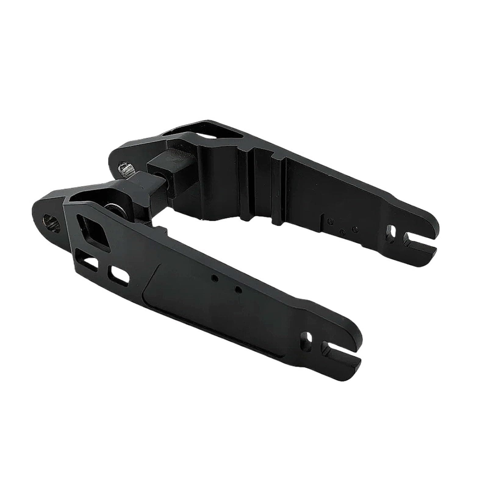 eejinwen For Kuk-irin G2 Master Swing Arm for Ku-goo for Kirin G2 for Master Electric Scooter… product image