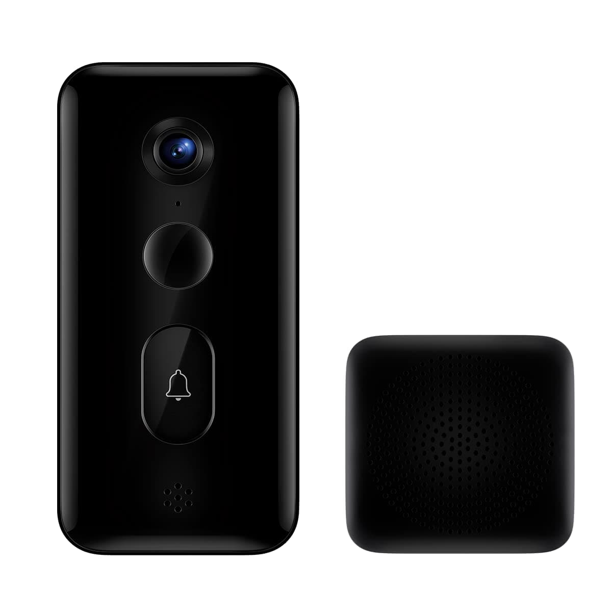 Xiaomi Smart Doorbell 3 product image