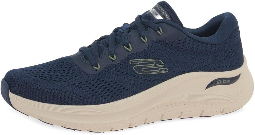 Skechers Skechers Arch Fit 2.0 Herren-Sneaker Men's product image