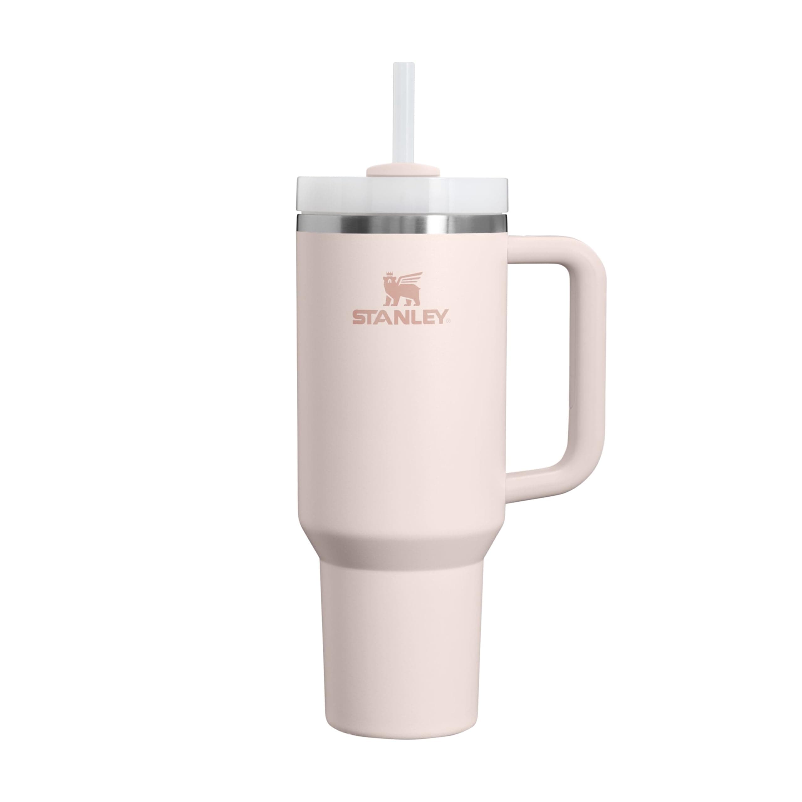STANLEY product image