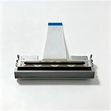 Thermodruckkopf passend for Epson TM-T88V | For TM-T885 TM-M244A product image