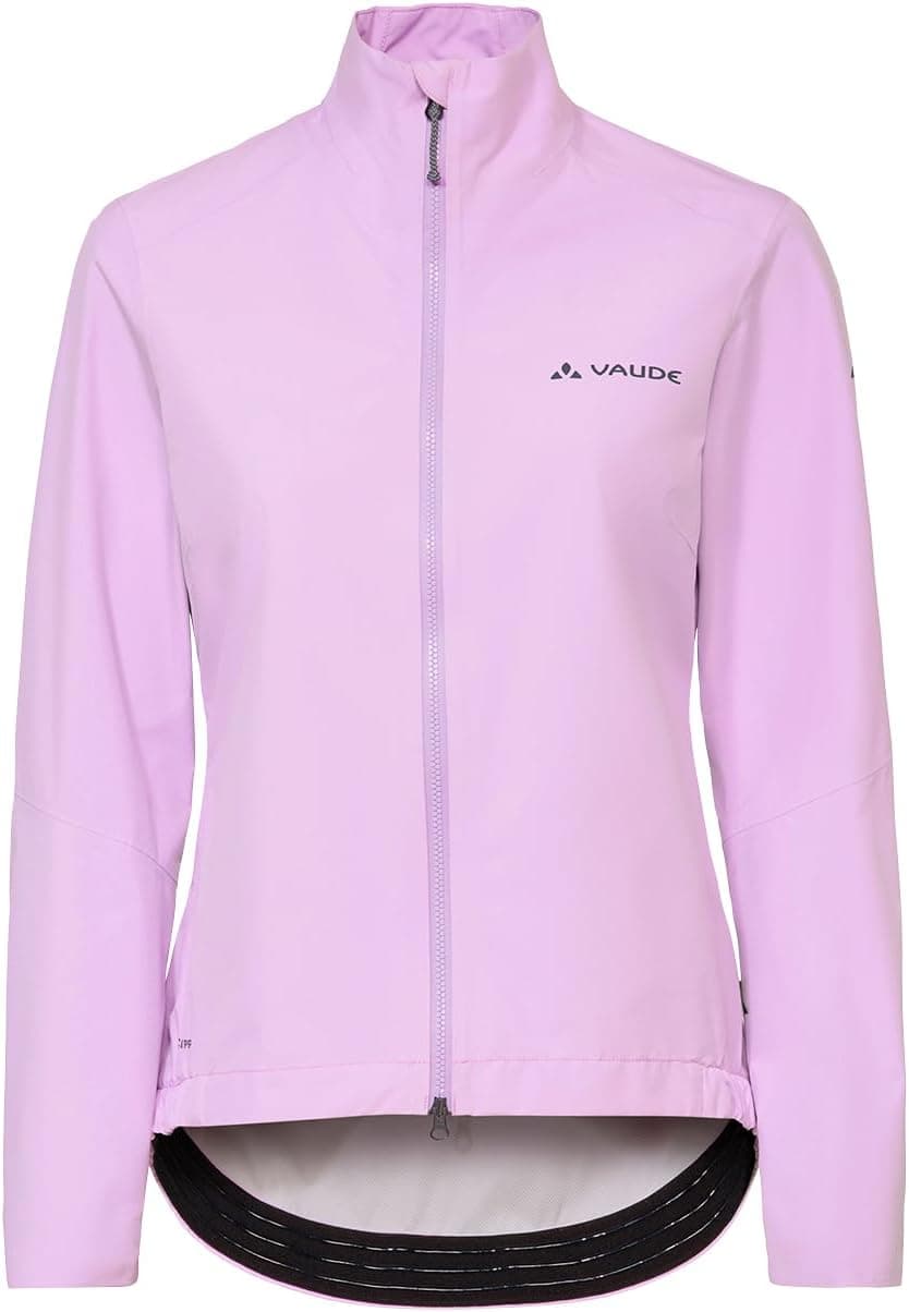 VAUDE Jacken Women's Kuro Pro Rain Jacket product image