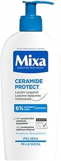 Ceramide Protect Strengthening Moisturising Lotion 250 ml product image