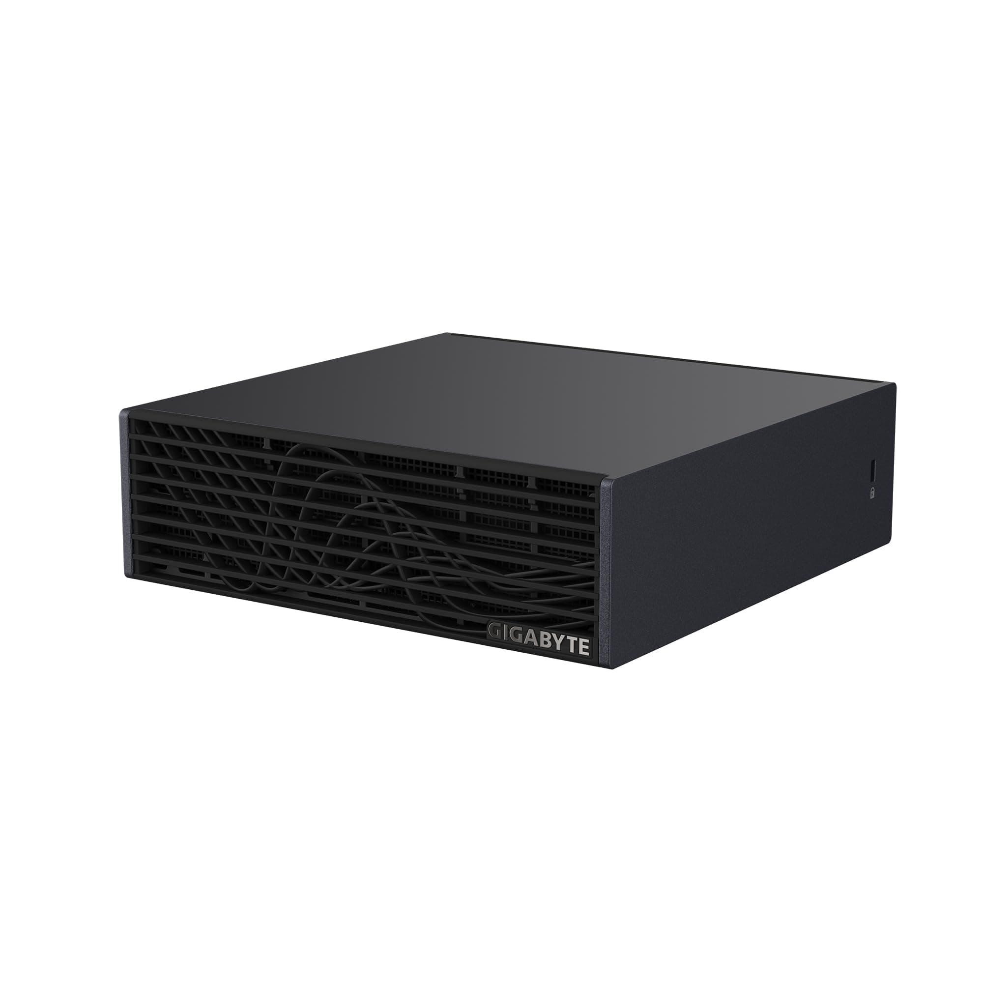 Gigabyte AI Top Atom DGX (Cortex/4TB/128GB/Blackwell) product image