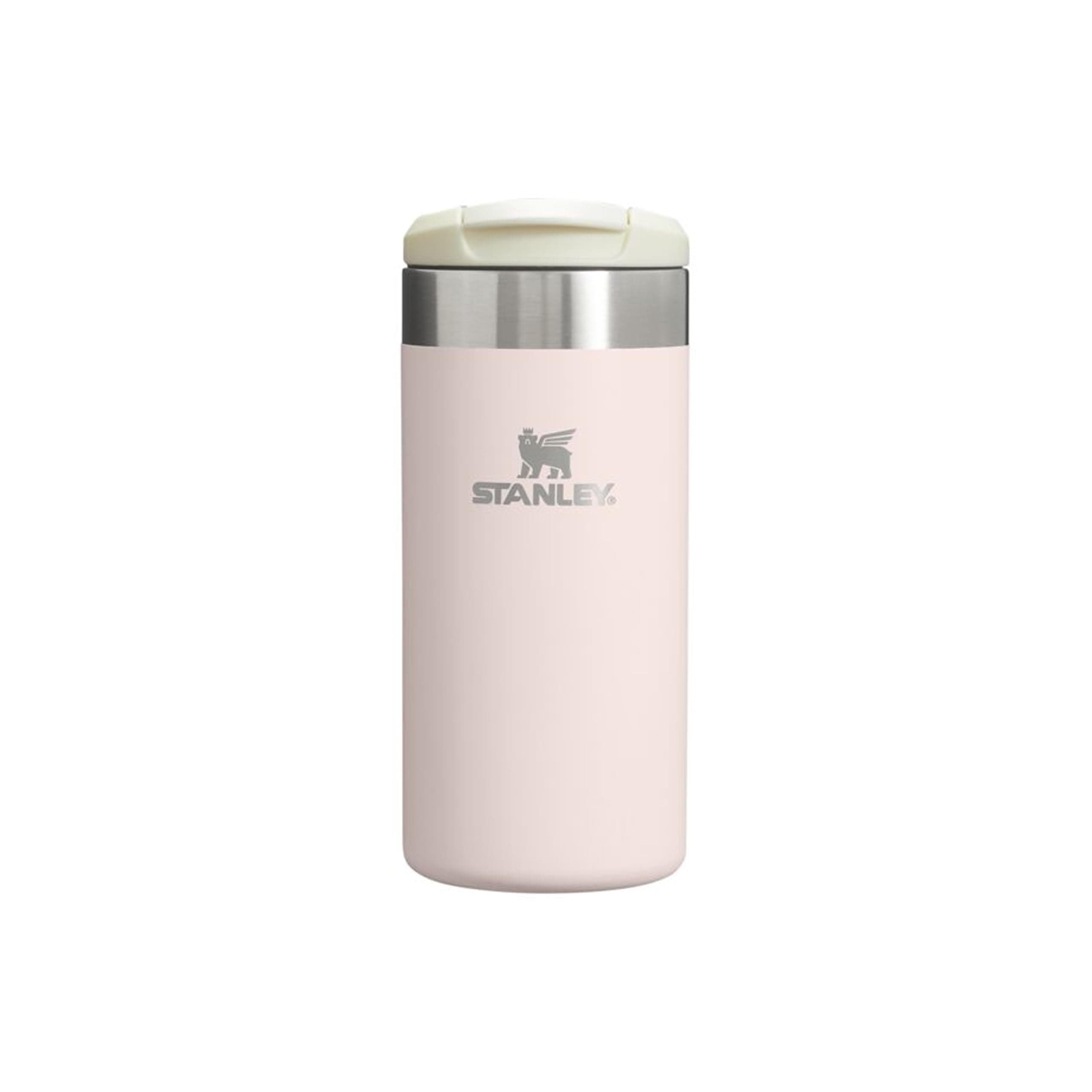 STANLEY product image