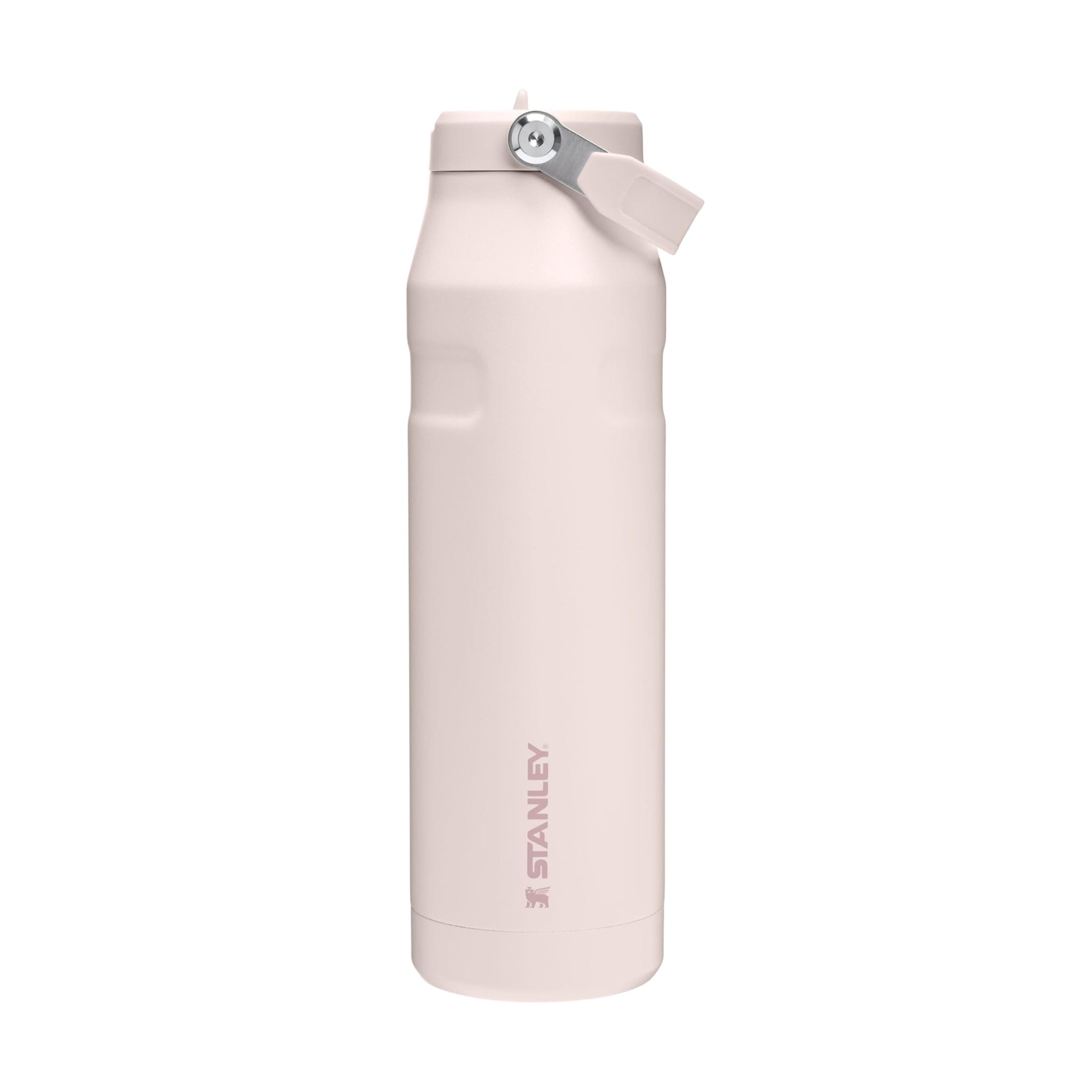 STANLEY product image