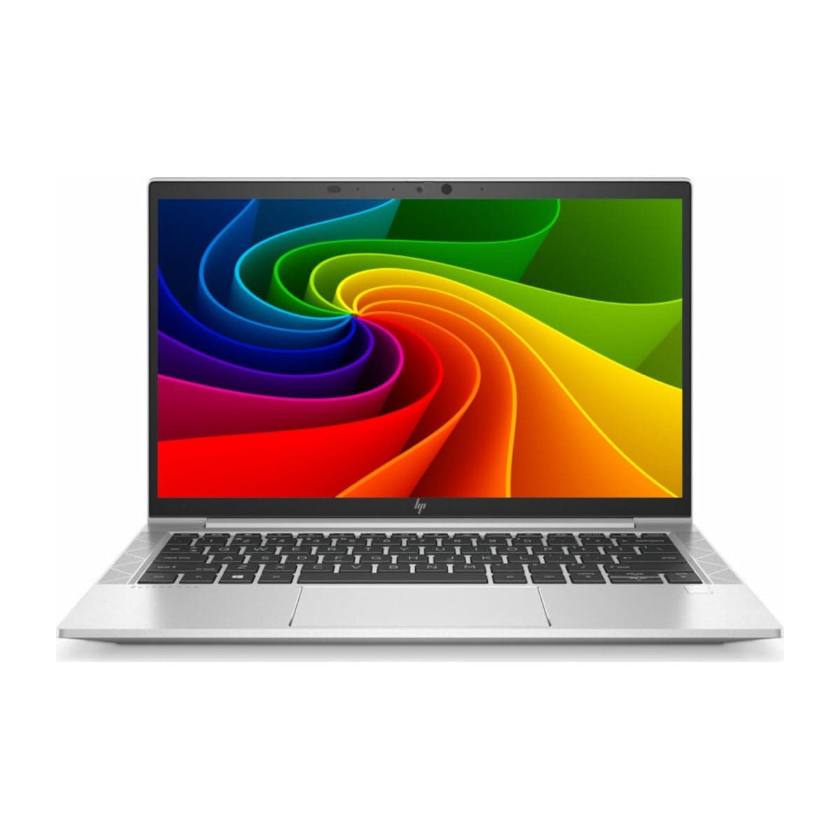 HP Business Laptop Notebook EliteBook Ultrabook 835 G7 Ryzen 3 Pro 4450U 8GB 256GB SSD… product image