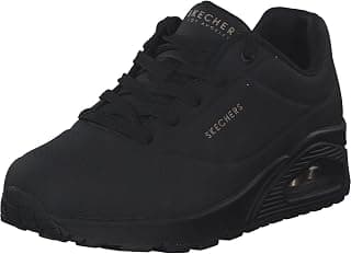 Women's Uno Stand On Air Trainers product image