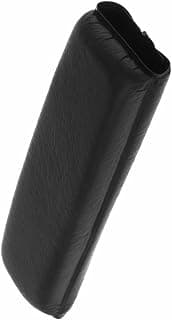 Faux Leather Headband for Sennheiser HD 280 Pro Headphones Headband, Headset Ear Cover Repair… product image