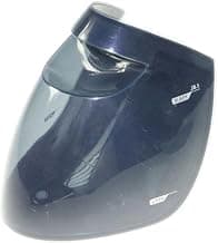 PerfectCare Elite Philips Steam Generator Water Tank Blue - 423902276331 product image