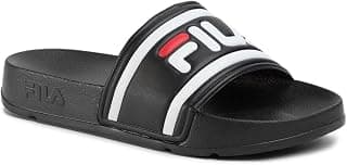 Fila Morro Bay Slipper 2.0 Wmn Women's Sandal product image