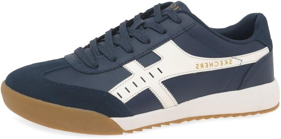 Skechers Skechers Men's Sneakers product image