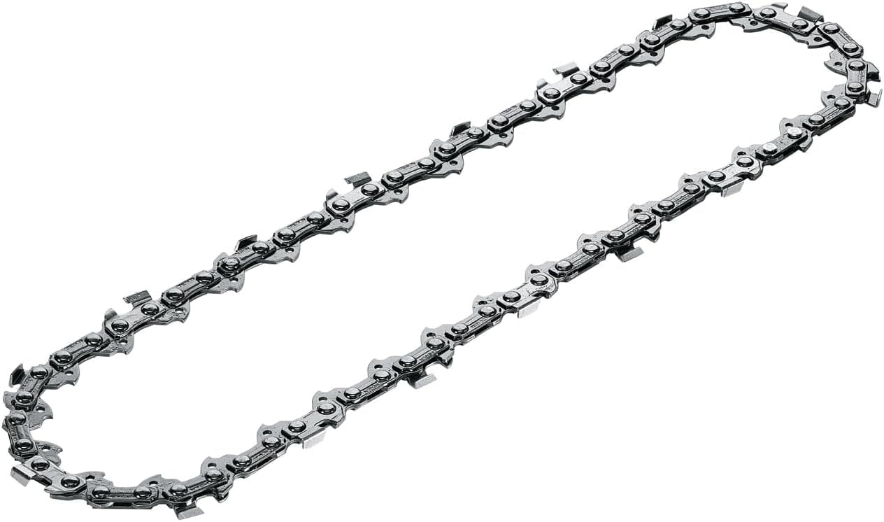 Bosch Professional Ersatzkette 20 cm, 1,1 mm (kompatibel mit GKE 18V-20) product image