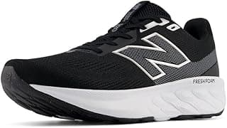 NEW Balance 520 Sneaker product image
