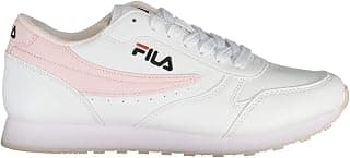 FILA Damen Orbit Sneaker product image