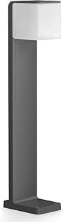 Path Light GL 80 C Anthracite, LED Garden Light, without Sensor, Networkable via Bluetooth… product image