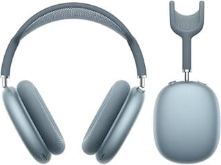Apple AirPods Max - Blue (Renewed) product image
