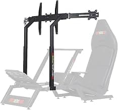 Next Level Racing F-GT Monitor Stand product image
