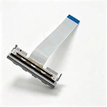 Thermodruckkopf passend for Epson TM-T88V TM-T886 T88VI product image