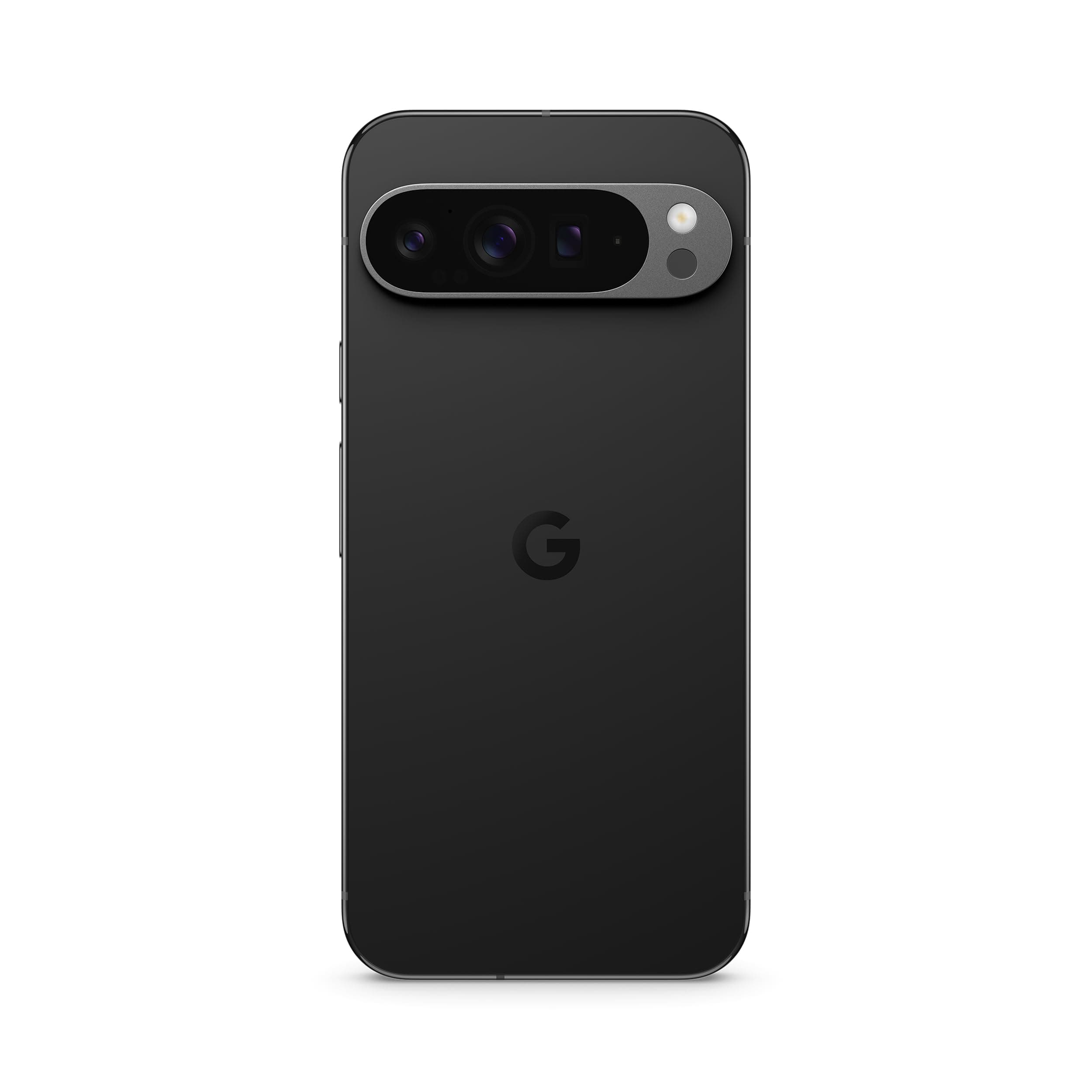 Google Pixel 9 Pro XL, 16/256GB, Obsidian - Unlocked (Generalüberholt) product image
