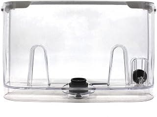 Sage Water Tank Assembly for Barista Touch Impress SES882BST4GUK1 | Replacement Part, Clear… product image