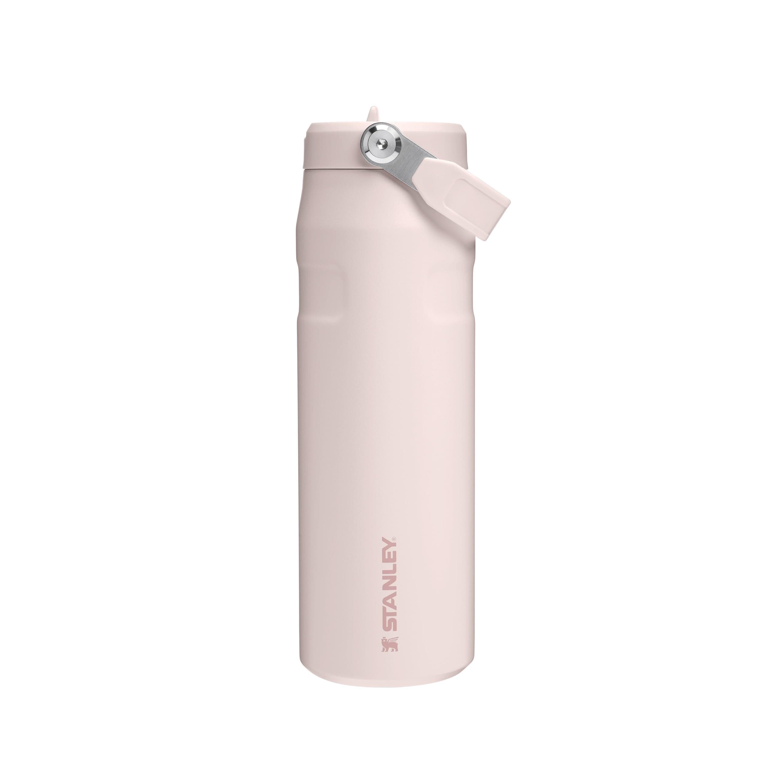 STANLEY product image