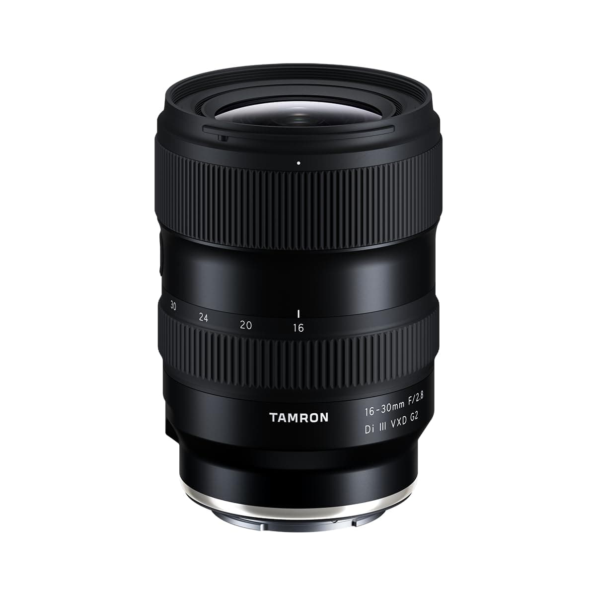 Tamron - 16-30mm F/2.8 Di III VXD G2 for Sony FE - Travel Lens - Ultra Wide Angle Zoom Lens -… product image