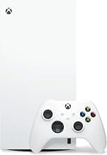 Microsoft Xbox Series X – 1TB Digital Edition product image