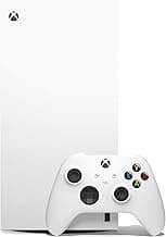 Xbox Series X – 1TB Digital Edition product image