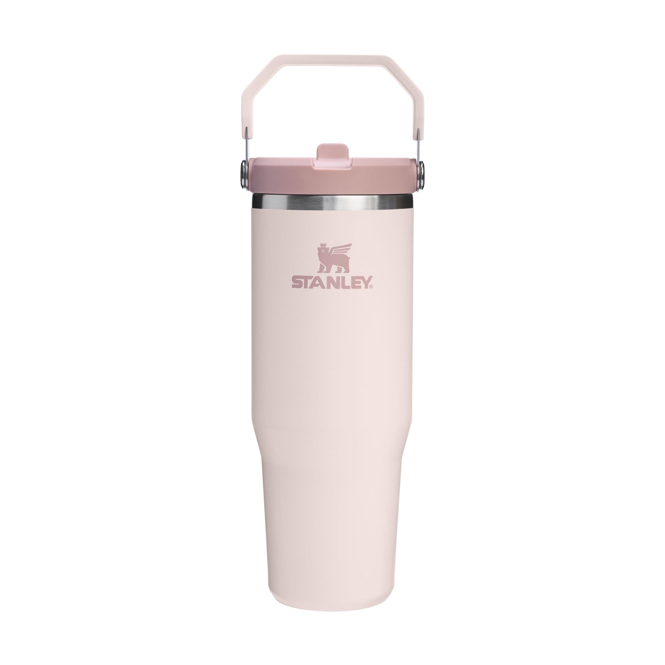 STANLEY product image