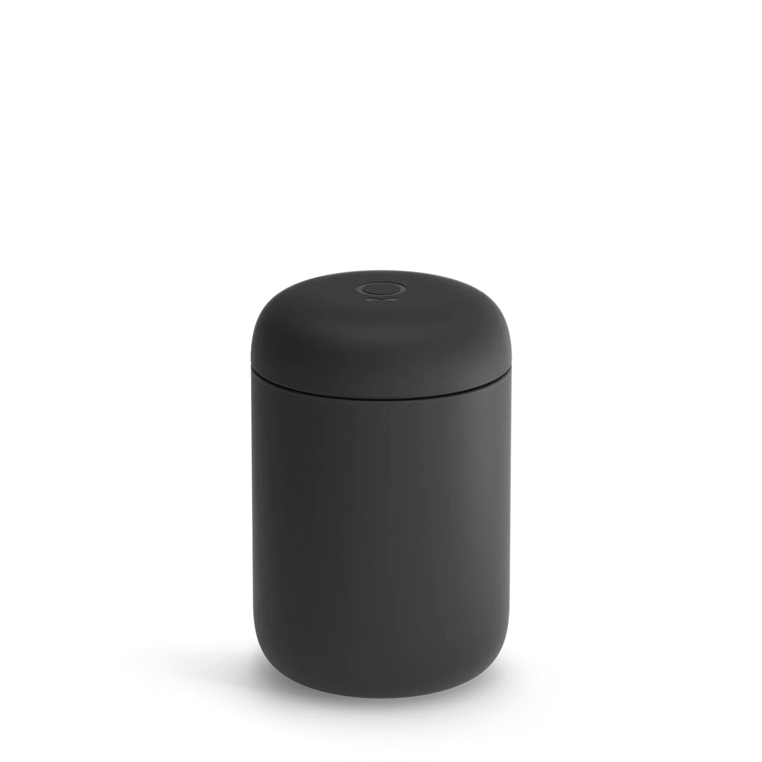 Fellow Carter Everywhere Tasse, vakuumisoliert, mit True Taste Keramikbeschichtung,… product image