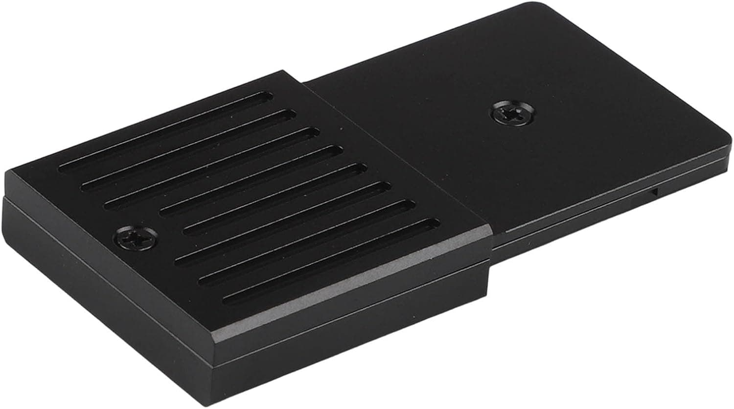 Obudowa zewnętrznego dysku twardego do konsoli Xbox Series X/S, aluminiowa obudowa do M.2 NVMe… product image
