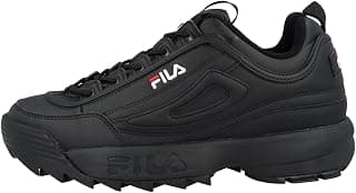 FILA Herren Disruptor Sneaker product image