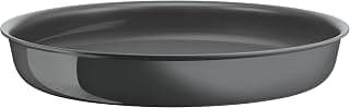 Ingenio Renew Frying Pan 26 cm Non-Stick Recycled Healthy Cooking Thermo-Signal Safe Cooking… product image