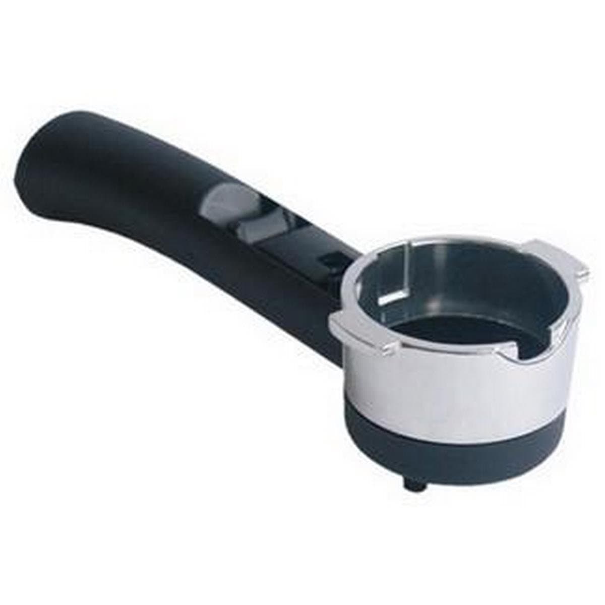 Porte filtre cafetiere deLonghi Mpm 7313271409 7313280829 product image