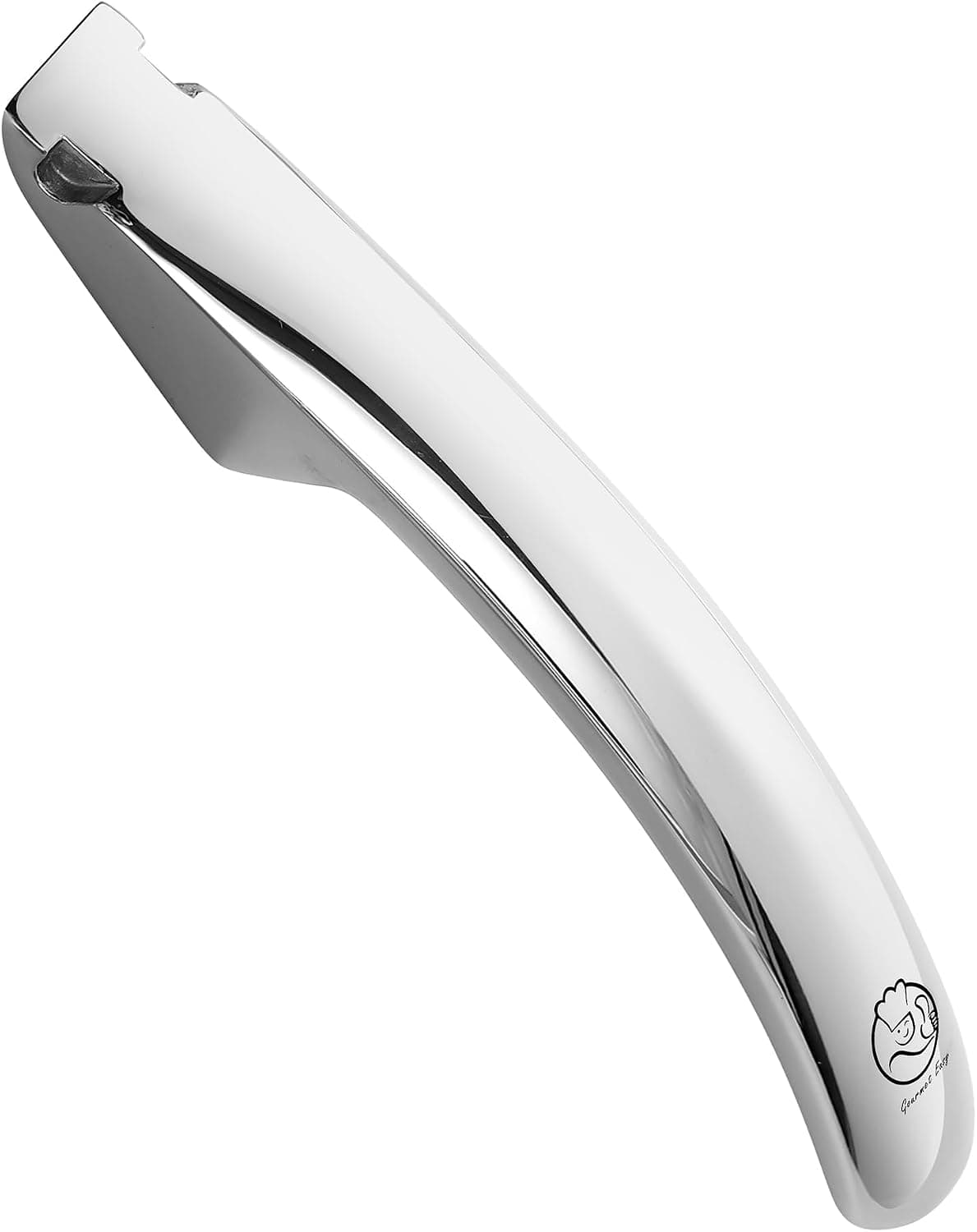 Gourmet Easy Garlic Press Accessories - Top Handle product image
