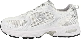 New Balance product image