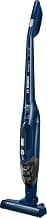 Readyy'y 16Vmax Series | 2 - Rechargeable Vacuum Cleaner without Cable, Electric Broom and… product image
