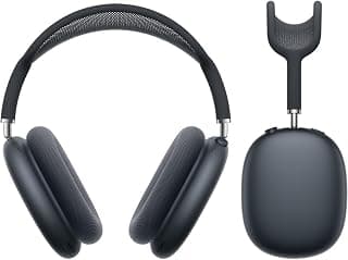 Apple AirPods Max - Midnight (Renewed) product image