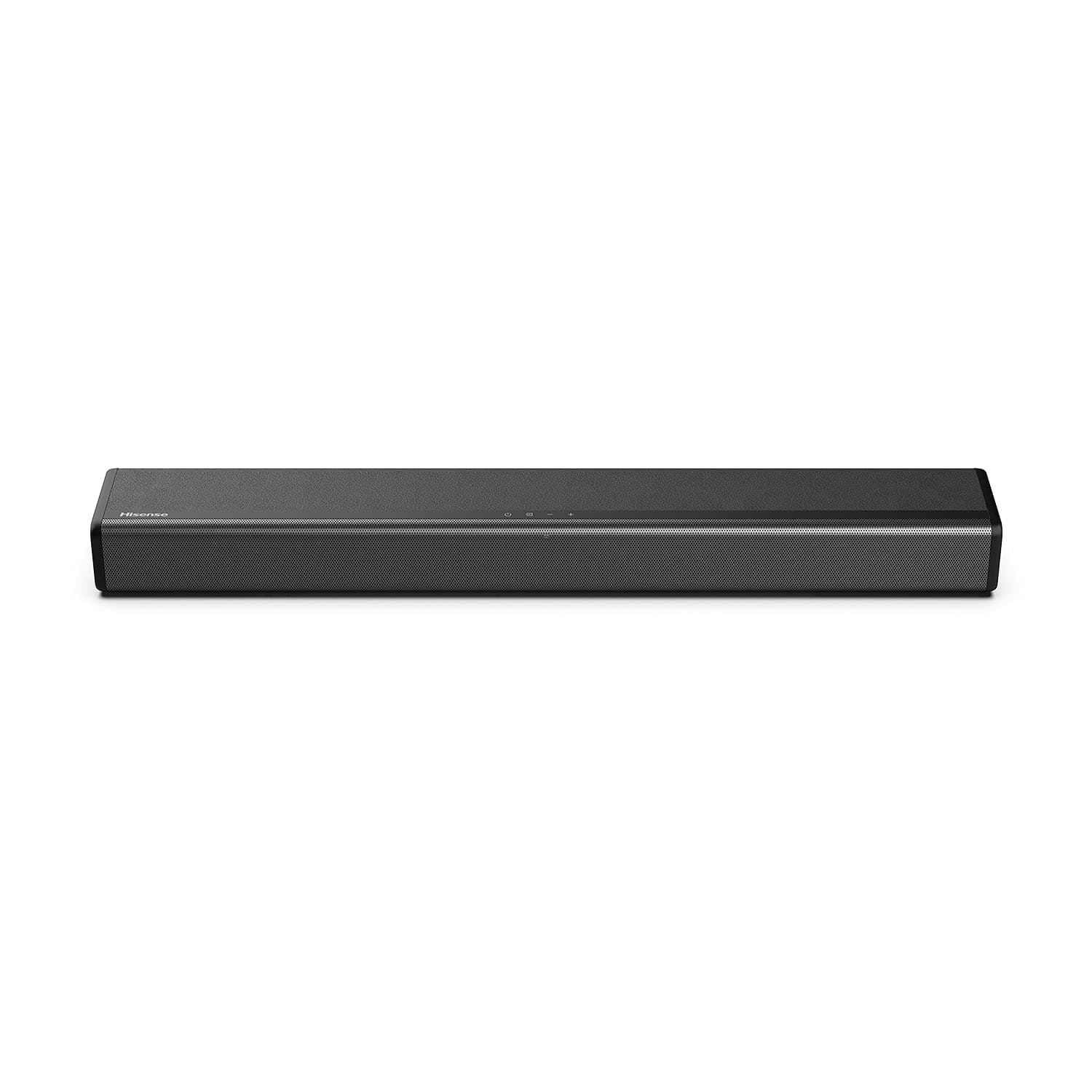 Hisense HS214 Soundbar All-in-one, Wireless Bluetooth, Powerful Bass Built-in, Compact Design,… product image