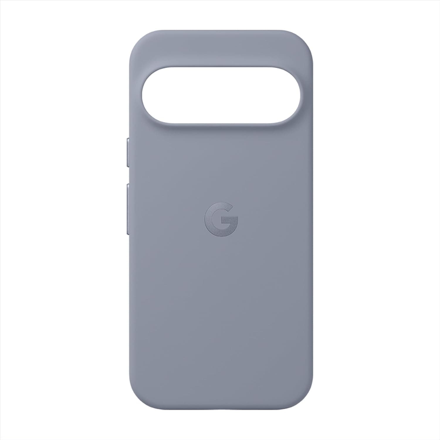 Etui Pixelsnap do Pixel 10 Pro XL - Trwała ochrona - Stworzone, aby chronić. Pięknie - Etui… product image