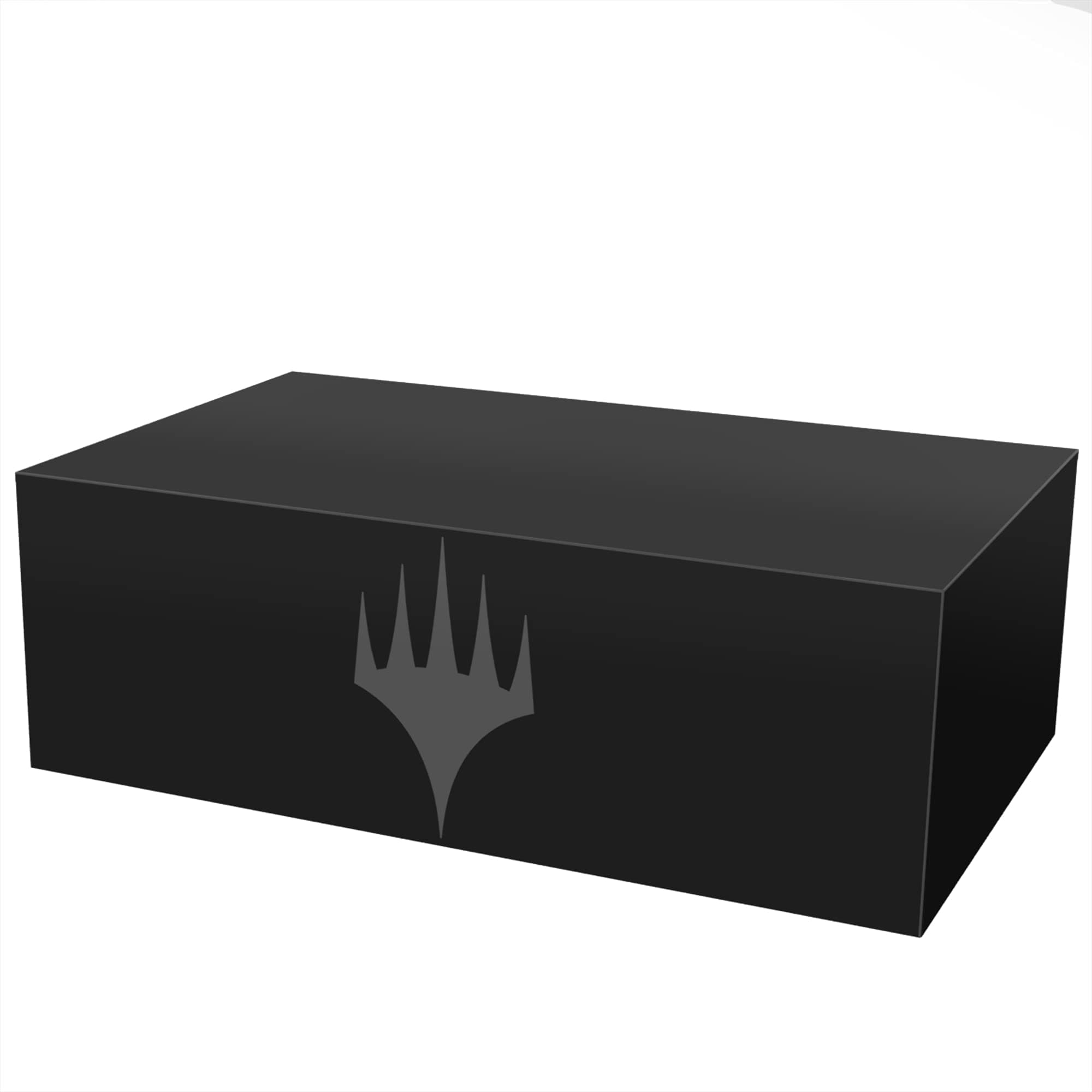 Magic: The Gathering | Der Hobbit Play-Booster-Display (Deutsche Version) product image