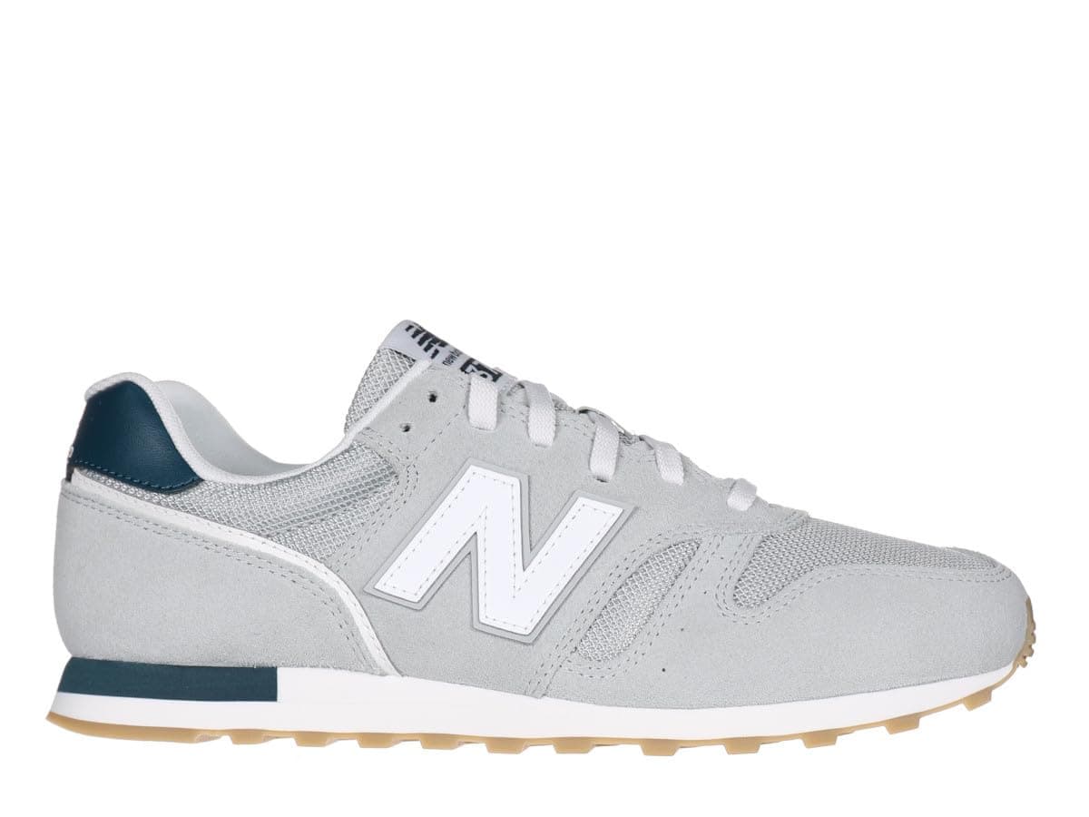 New Balance Men's 373Sneaker product image